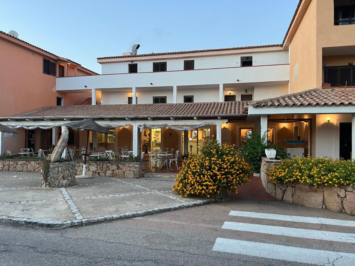 Casa Sibilla Bi-Locale Con Terrazza A 60 Metri Dal Mare Apartment Маринела Екстериор снимка