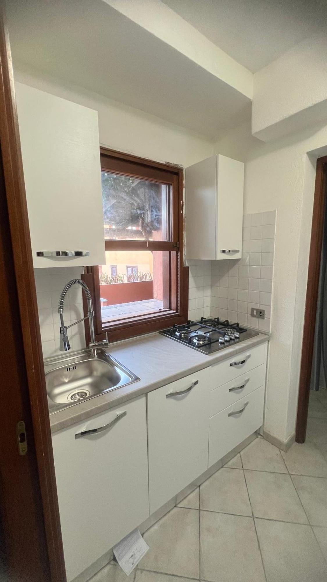 Casa Sibilla Bi-Locale Con Terrazza A 60 Metri Dal Mare Apartment Маринела Екстериор снимка